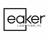 /public/logoimage/1591790579EAKER LAW FIRM PC9.jpg
